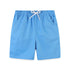 Summer Boys' Casual Shorts